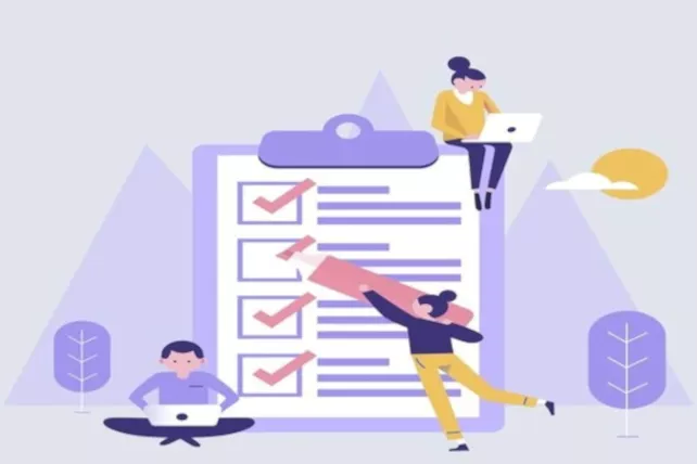 Istituzione dell’elenco di professionisti per l’erogazione di prestazioni integrative per interventi a favore di soggetti non autosufficienti e fragili, utenti Inps-gestione Inpdap nell’ambito del progetto “home care premium 2025”